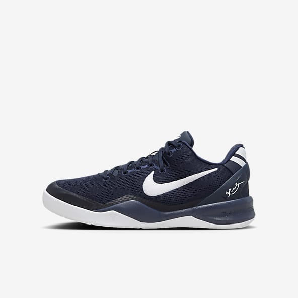 Kobe Shoes. Nike